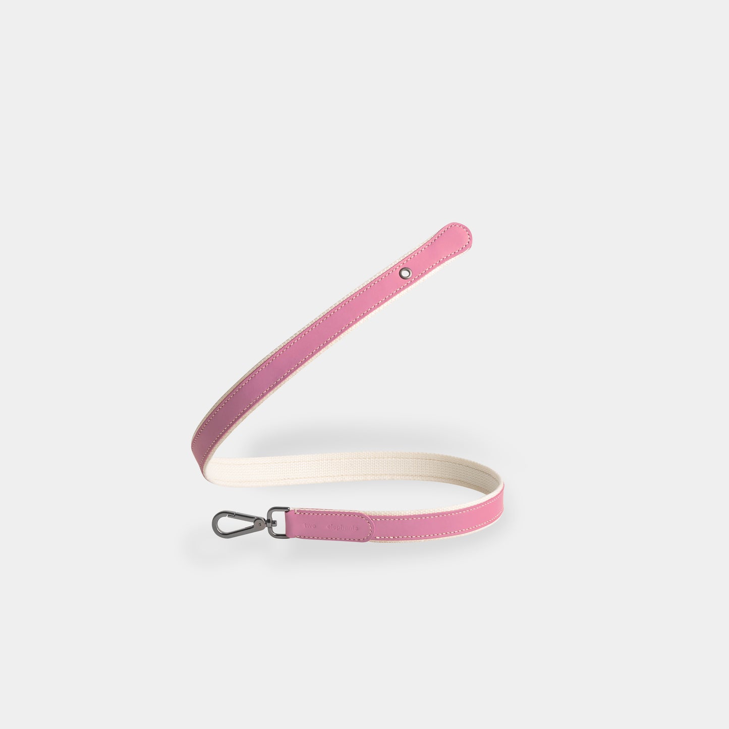 leash (casual) - part B