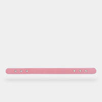 collar (explorer) - part B