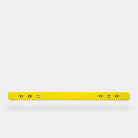 collar (explorer) - part B