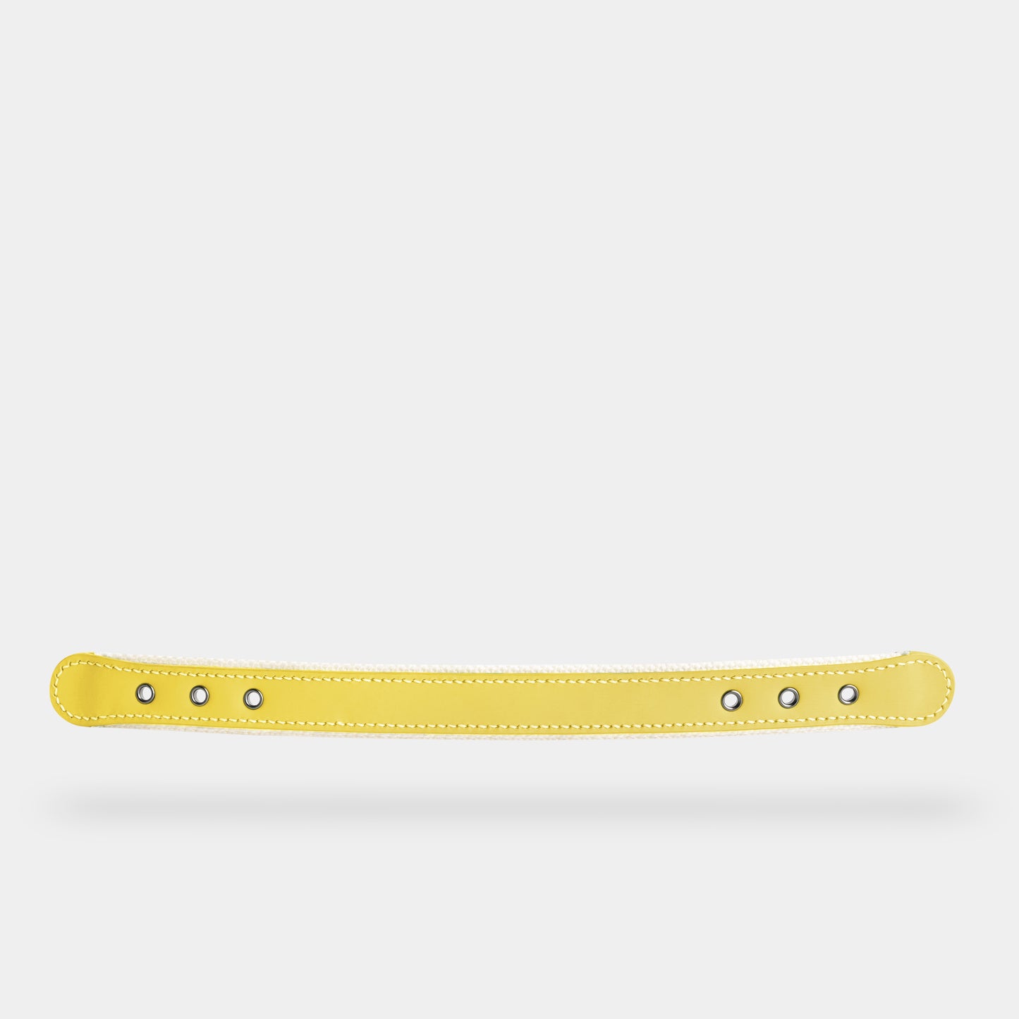 collar (casual) - part B