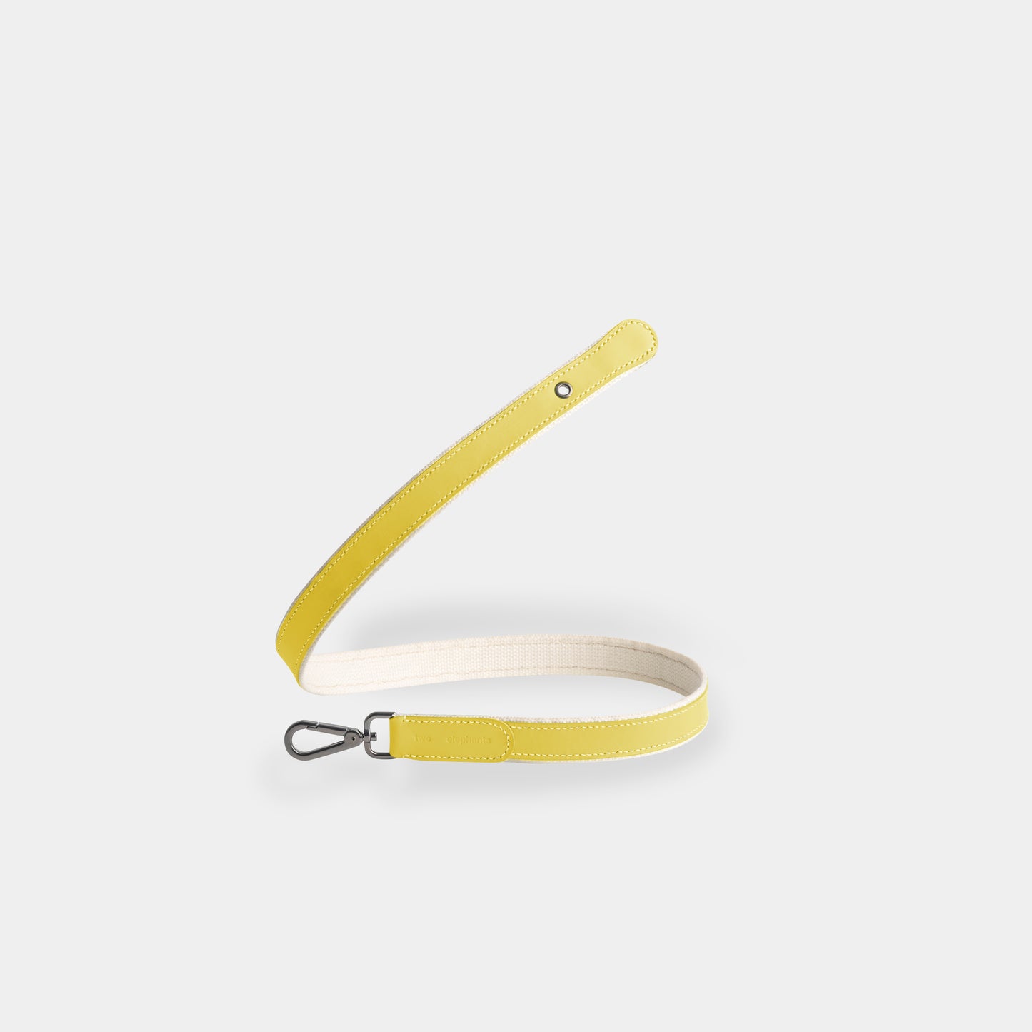 leash (casual) - part B