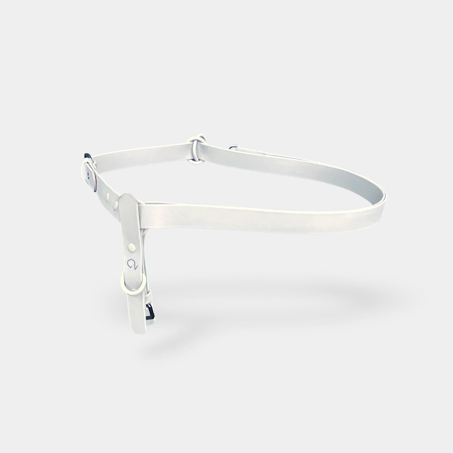 leash (explorer) - part A